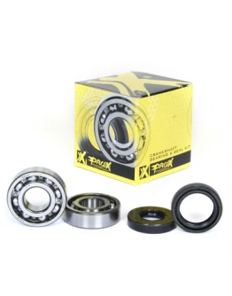 Rulmenti arbore cotit ProX cu simeringuri YAMAHA YZ 80 '82-92