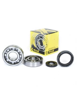 Rulmenti arbore cotit ProX cu simeringuri YAMAHA YZ 250 '88-97