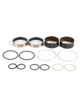 Kit cuzineti furca fata ProX KTM EXC-R 450/530 '08-11 (38-6074)