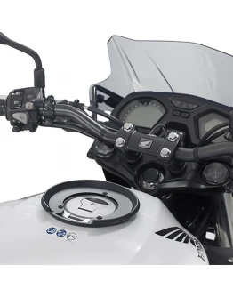 Suport geanta rezervor TANKLOCK KAPPA - HONDA CB 500F (19), CB 650R (19)