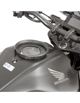 Suport geanta rezervor TANKLOCK KAPPA - HONDA CB 125R (18-19), CB 300R (18-19)