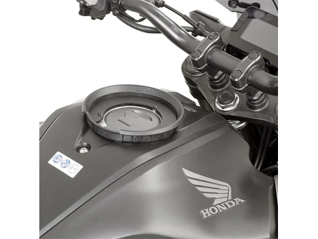 Suport geanta rezervor TANKLOCK KAPPA - HONDA CB 125R (18-19), CB 300R (18-19) | BF41K