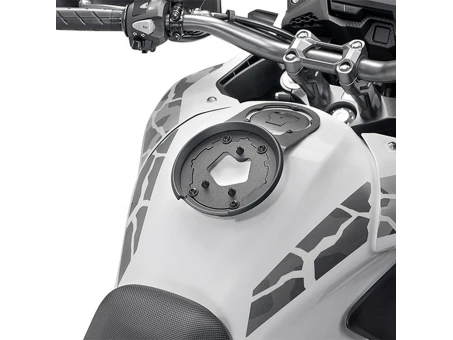 Suport geanta rezervor TANKLOCK KAPPA - HONDA CB 500X (19) | BF44K