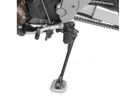 Extensie talpa cric lateral KAPPA - HONDA CRF 1100L Africa Twin (20), CRF 1100L Africa Twin Adventure Sports (20) | ES1178K
