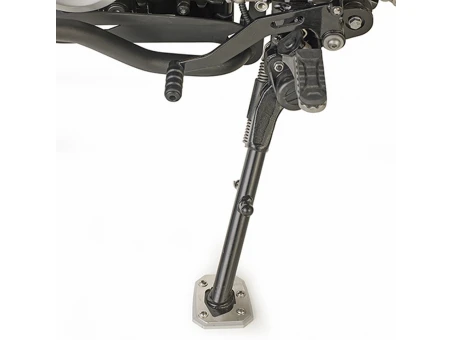 Extensie talpa cric lateral KAPPA - BMW G 310GS (17-19) | ES5126K