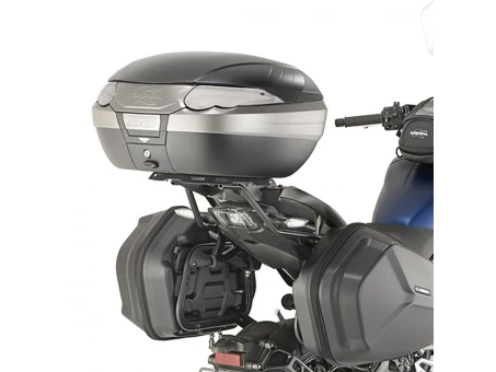 Suport pentru topcase KAPPA - YAMAHA Niken GT 900 (19) | KR2144