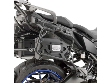 Suport trusa scule KAPPA - pentru cadru KLR2138 | KTL2139KIT
