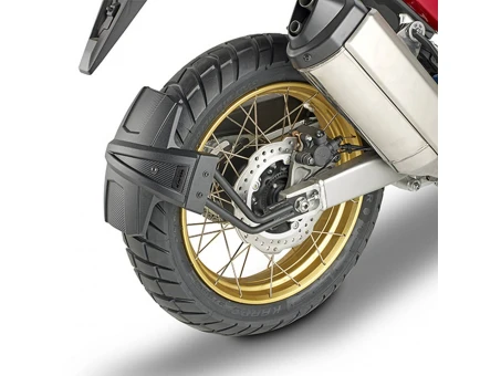 Suport aripa spate KAPPA - KRM02 HONDA CRF 1100L Africa Twin (20), CRF 1100L Africa Twin Adventure Sports (20) | RM1178KITK
