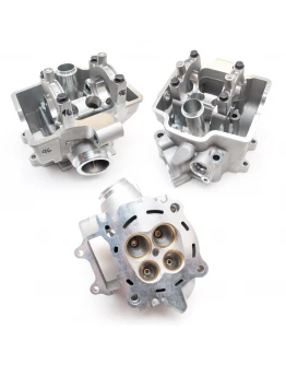 Chiulasa Cylinder Works HONDA CRF 250R '08