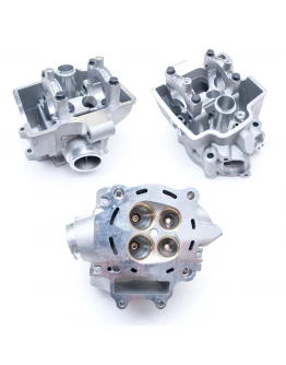 Chiulasa Cylinder Works HONDA CRF 250R '04-'07, CRF 250 X '04-'06