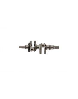 Arbore cotit Hot Rods POLARIS RZR 4 900 '11-'20