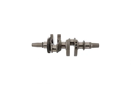 HOT RODS WAŁ KORBOWY POLARIS RZR 4 900 11-20 | HR 4423-1