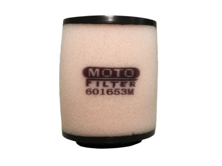 Filtru de aer MTX - HONDA TRX 420 FOURTRAX RANCHER 07-14 | 601653M