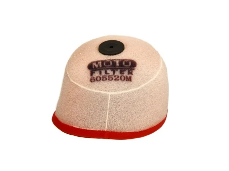 Filtru de aer MTX - KTM EGS/EXC/MXC/SX 300 94-97, EGS/EXC/MX/MXC 360 96-97 | 605520M