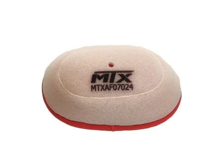 Filtru de aer MTX - YAMAHA TT-R 250 00-06, WR 250 09-20 | MTXAF07024