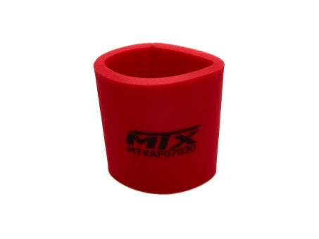 Filtru de aer MTX - YAMAHA YFM 350 BRUIN/GRIZZLY/KODIAK 04-14, YFM 400 KODIAK/GRIZZLY 00-07, YFM 450 KODIAK/GRIZZLY/WOLVERINE 03-14 | MTXAF07030
