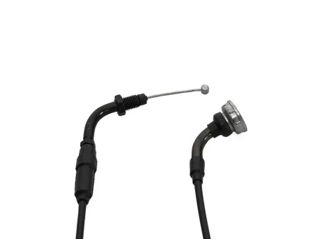 Cablu acceleratie MTX - HONDA XR 50, CRF 50F 00 | MTXC01041