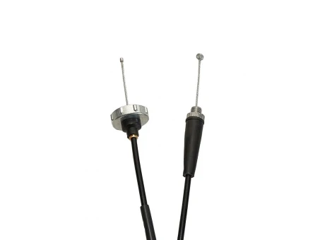 Cablu acceleratie MTX - HONDA CRF 150F (CRF150F) 03 | MTXC01049