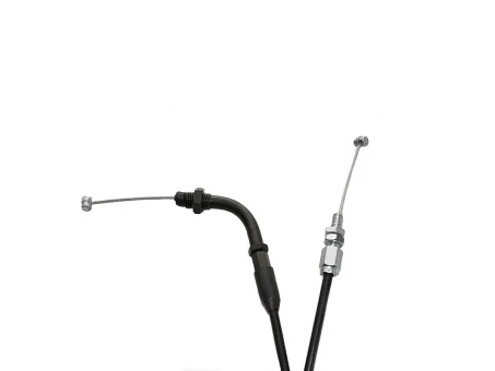 Cablu acceleratie MTX - HONDA CBR 600RR 07-16 | MTXC01058