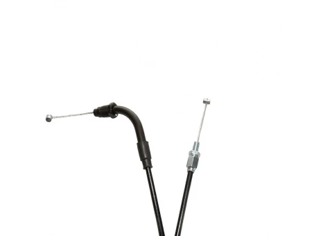 Cablu acceleratie MTX - HONDA CBR 600RR 07-16 | MTXC01059