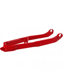 Patina lant POLISPORT - HONDA CRF 250R '20-22; CRF 450R '19-22 - Rosu
