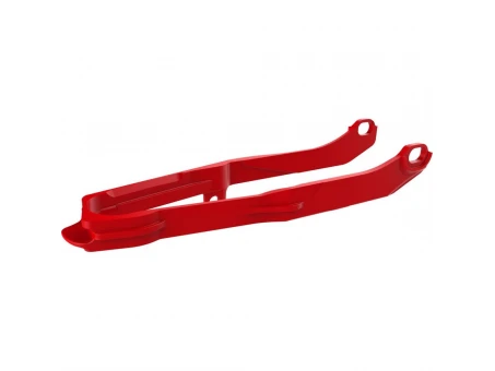 Patina lant POLISPORT - HONDA CRF 250R '20-22; CRF 450R '19-22 - Rosu