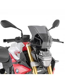 Suport parbriz KAPPA - 5139SK BMW F 900R '20,