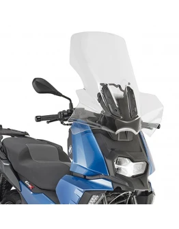 Suport parbriz KAPPA - 5130DT BMW C 400X '19-'21