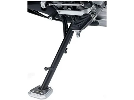 Extensie talpa cric lateral KAPPA - TRIUMPH TIGER SPORT 660 22- | ES6421K