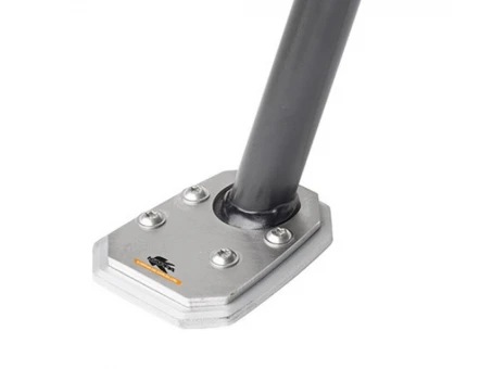 Extensie talpa cric lateral KAPPA - BENELLI TRK 502X 20-21 | ES8711K