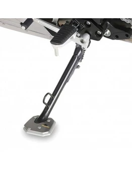 Extensie talpa cric lateral KAPPA - CFMOTO MULTITERRAIN 650 MT '21
