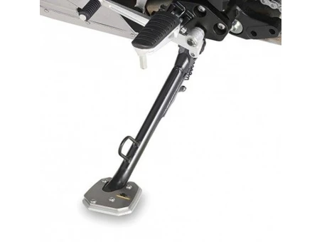 Extensie talpa cric lateral KAPPA - CFMOTO MULTITERRAIN 650 MT 21 | ES9221K