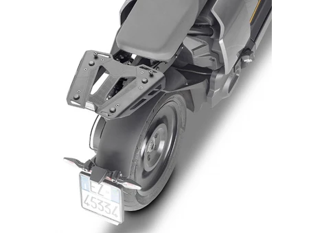 Suport pentru topcase KAPPA - BMW CE 04 22 (placa nu este inclusa) | KR5142