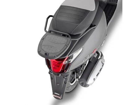 Suport pentru topcase KAPPA - KYMCO LIKE 50/125/150 17-21 (placa nu este inclusa) | KR6109