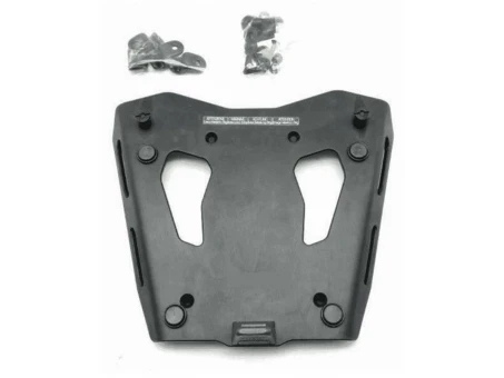Suport pentru topcase KAPPA - HONDA NT 1100 22- aluminiu MONOKEY | KRA1196