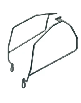 Suport pentru genti laterale KAPPA - montare rapida REMOVE-X KAWASAKI Z 900 '20-'21