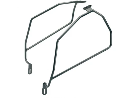 Suport pentru genti laterale KAPPA - montare rapida REMOVE-X KAWASAKI Z 900 20-21 | TR4118K