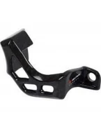 Protectie capac etrier frana spate SCAR YAMAHA YZ 250F 21-24, YZ 250FX 22-24, YZ 450FX 22-24, KAWASAKI KX 250 20-24, KX 450 20-23 FANTIC XX125 22-24, XX 250 22-24, XXF 250 22-24, XXF 450 22-24 | CRCG300