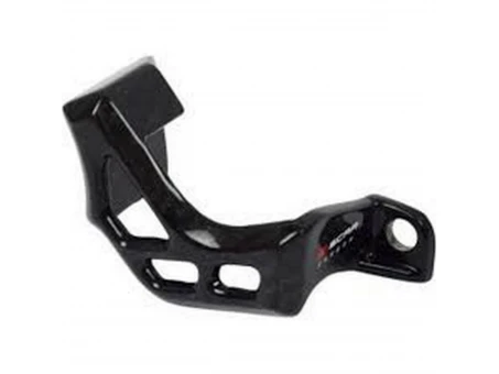 Protectie capac etrier frana spate SCAR YAMAHA YZ 250F 21-24, YZ 250FX 22-24, YZ 450FX 22-24, KAWASAKI KX 250 20-24, KX 450 20-23 FANTIC XX125 22-24, XX 250 22-24, XXF 250 22-24, XXF 450 22-24 | CRCG300