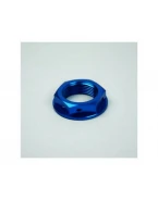 Piulita jug SCAR YAMAHA KYB - Albastru | 3.24100N