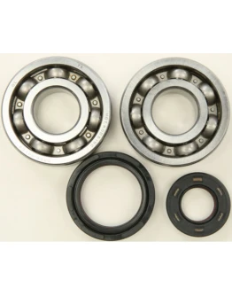 Rulmenti arbore cotit cu simeringuri Hot Rods YAMAHA YZ 250 '90-'97 (YZ250) (K228)