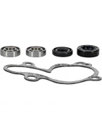 HOT RODS ZESTAW NAPRAWCZY POMPY WODY KAWASAKI KX 450F 19-23 (KXF450) | HR00148