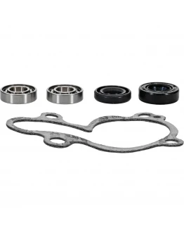 Set reparatie pompa apa Hot Rods KAWASAKI KX 450F '19-'23 (KXF450)