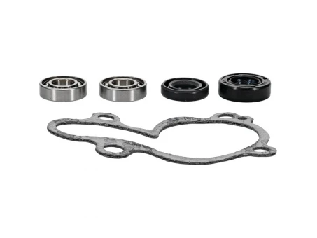 HOT RODS ZESTAW NAPRAWCZY POMPY WODY KAWASAKI KX 450F 19-23 (KXF450) | HR00148