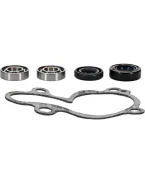 HOT RODS ZESTAW NAPRAWCZY POMPY WODY KAWASAKI KX 450F 19-23 (KXF450) | HR00148