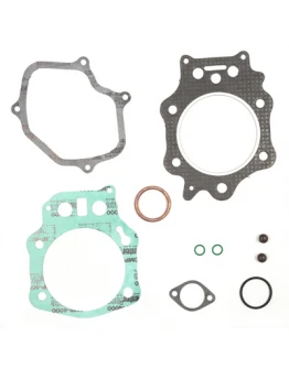 Garnituri Top-End ProX HONDA TRX 400 Foreman '95-03 (810858)