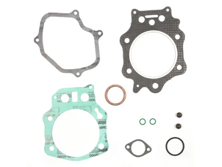 PROX USZCZELKI TOP-END HONDA TRX 400 Foreman 95-03 (810858) | 35.1485