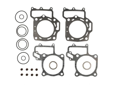PROX USZCZELKI TOP-END KAWASAKI KFX 700 04-09, KVF 700 Prairie 04-06 (810880) | 35.4704