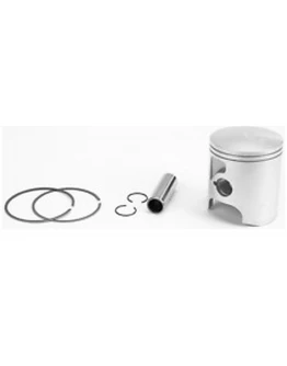 Piston ProX pentru HONDA CR 250 '84-'85, ATC 250R '85-'86 (66.50MM)