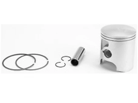 PROX TŁOK HONDA CR 250 84-85, ATC 250R 85-86 (66.50MM) | 01.1309.050